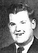 PFC HERBERT O ZINNEL, Jr PFC HERBERT O ZINNEL, Jr