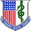 ARGT-55THMEDGROUP.gif
