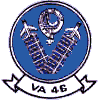 va-46.gif